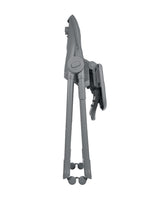 Стол За Хранене Pastello 3 Grey Kikkaboo