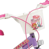 Детски Велосипед 16" Paw Patrol Girl 1680 Toimsa