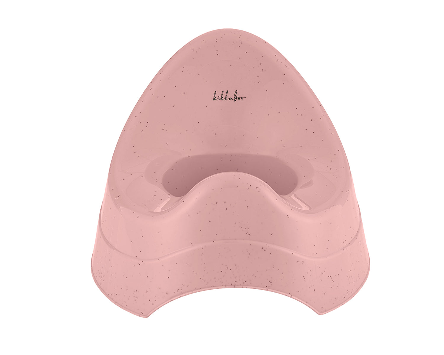 Гърне Pepper Blush Kikkaboo