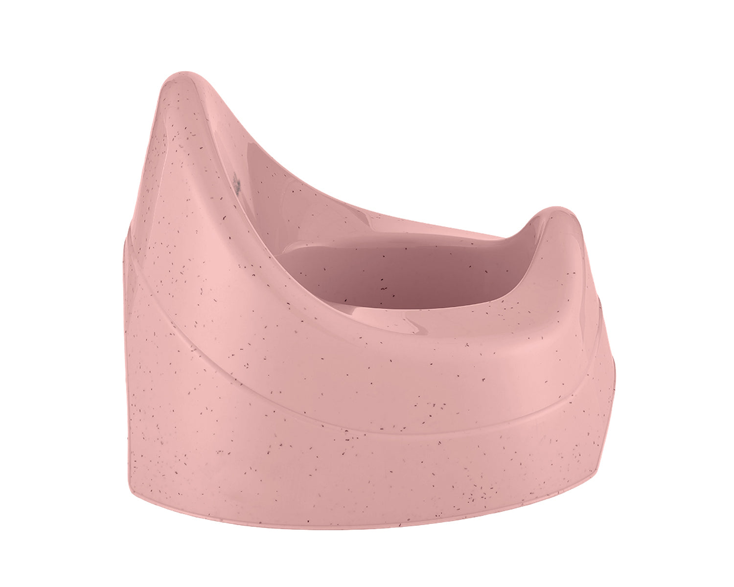 Гърне Pepper Blush Kikkaboo