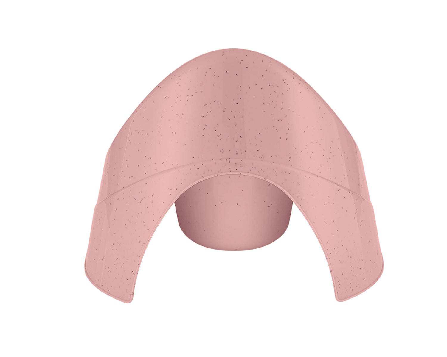 Гърне Pepper Blush Kikkaboo