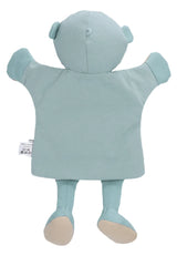 Петрушка Кукла За Куклен Театър Маймуна, Sterntaler