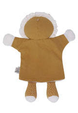 Петрушка Кукла За Куклен Театър Лъв, Sterntaler