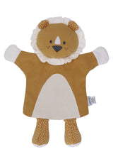 Петрушка Кукла За Куклен Театър Лъв, Sterntaler