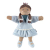 Петрушка Кукла За Куклен Театър Принцеса, Sterntaler