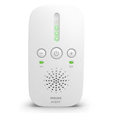 Dect Бебефон Scd502 26 Philips Avent