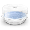 Стерилизатор За Микровълнова Scf281 02 Philips Avent