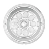 Биберони Natural Първи За Новородено 0м Philips Avent