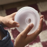 Двойна Електрическа Помпа За Кърма Hands Free Philips Avent
