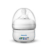 Шише Natural 60 Мл Philips Avent