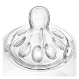 Шише Natural 60 Мл Philips Avent