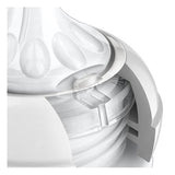 Шише Natural 60 Мл Philips Avent