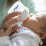 Шише Natural 60 Мл Philips Avent