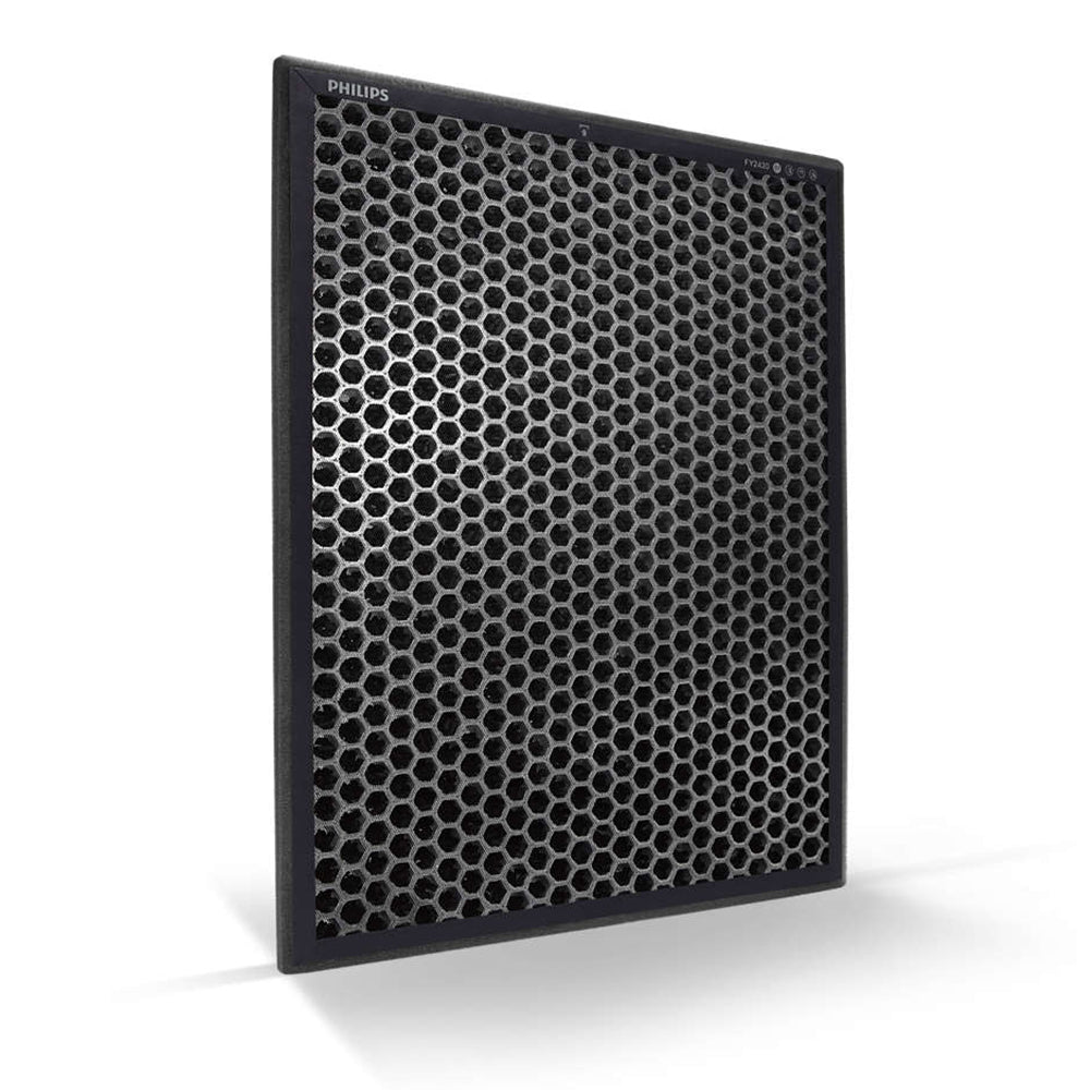 Филтър Nanoprotect Active Carbone Fy2420 30 Philips