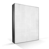 Филтър Nanoprotect Hepa Fy1410 30 За Серия 1000 Philips