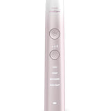 Четка За Зъби Diamondclean 9000 Hx9911 84, Special Edition Розов Philips Sonicare