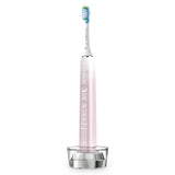 Четка За Зъби Diamondclean 9000 Hx9911 84, Special Edition Розов Philips Sonicare