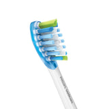 Четка За Зъби Diamondclean 9000 Hx9911 84, Special Edition Розов Philips Sonicare