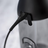 Комплект Ел. Четка За Зъби Diamondclean 9000 И Орален Душ Power Flosser 3000, Hx3886 43, Черни Philips Sonicare