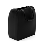 Cărucior Kinderkraft Pilot 2 Gri Platinum