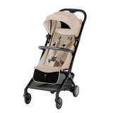 Pilot 2 Бебешка Количка Bizuu Dune Whisper Kinderkraft