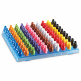 Пингвини Върху Лед - Математическа Игра --- BebeMama