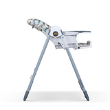 Ct5975 Pip 0+ Beep Beep Столче За Хранене Cosatto