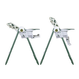 Ct5974 Pip 0+ Faraway Столче За Хранене Cosatto