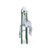 Ct5974 Pip 0+ Faraway Столче За Хранене Cosatto