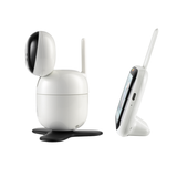 Pip1710 Connect Видео Бебефон С Wi Fi Motorola