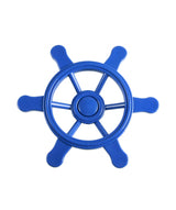 Пиратски Рул 34См