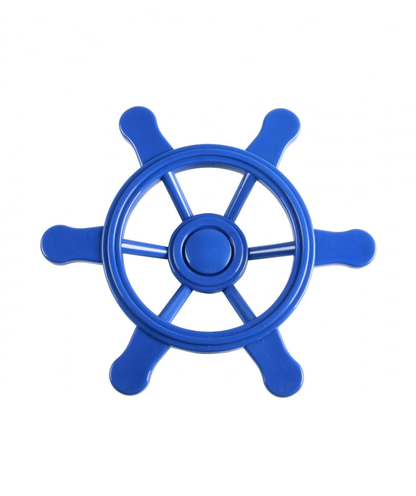 Roată de pirat 34cm