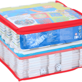 Подложка За Игра 4в1 Lifetime