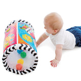 Музикална Надуваема Играчка Валяк 6м+ Playgro
