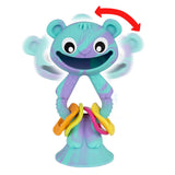Силиконова Дрънкалка За Столче 6м+ Playgro