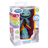Силиконова Дрънкалка За Столче 6м+ Playgro