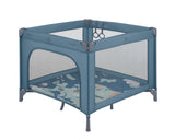 Кошара За Игра Enjoy Europe Blue 2026 Kikkaboo