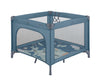 Кошара За Игра Enjoy Europe Blue 2026 Kikkaboo