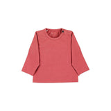 Бебешки Комплект 2 Части, С Магаренце, 68 См. 5 6 М. Sterntaler