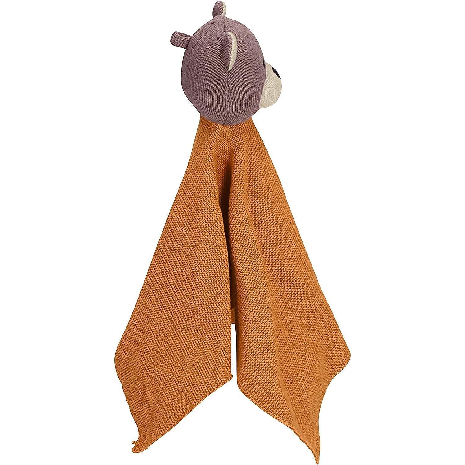 Gots Играчка Мече За Гушкане, Sterntaler