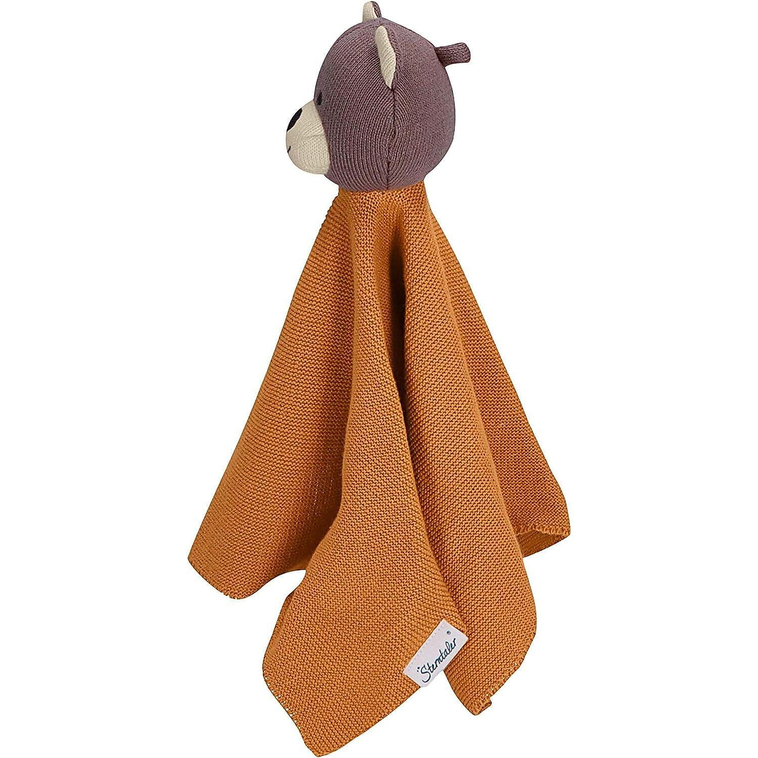 Gots Играчка Мече За Гушкане, Sterntaler