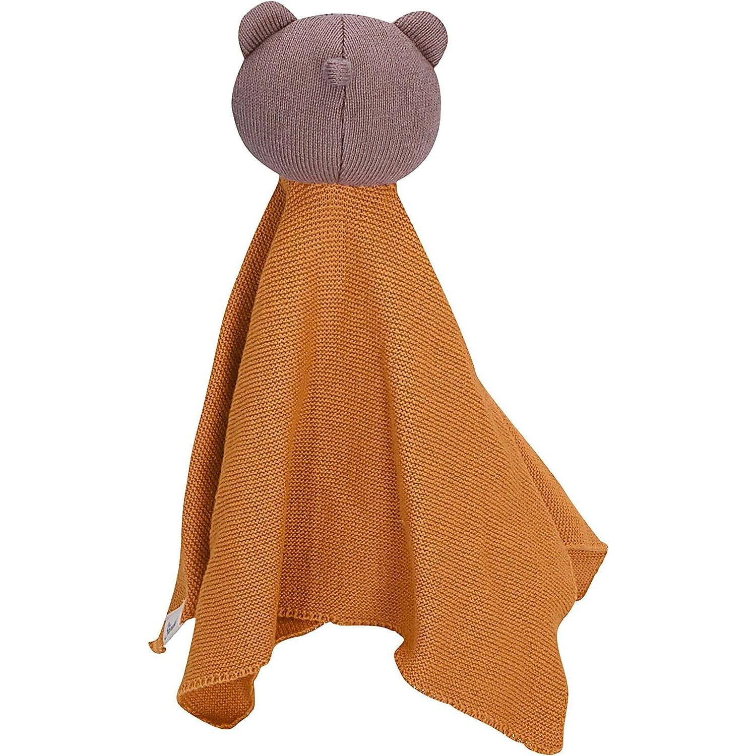 Gots Играчка Мече За Гушкане, Sterntaler