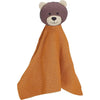 Gots Играчка Мече За Гушкане, Sterntaler