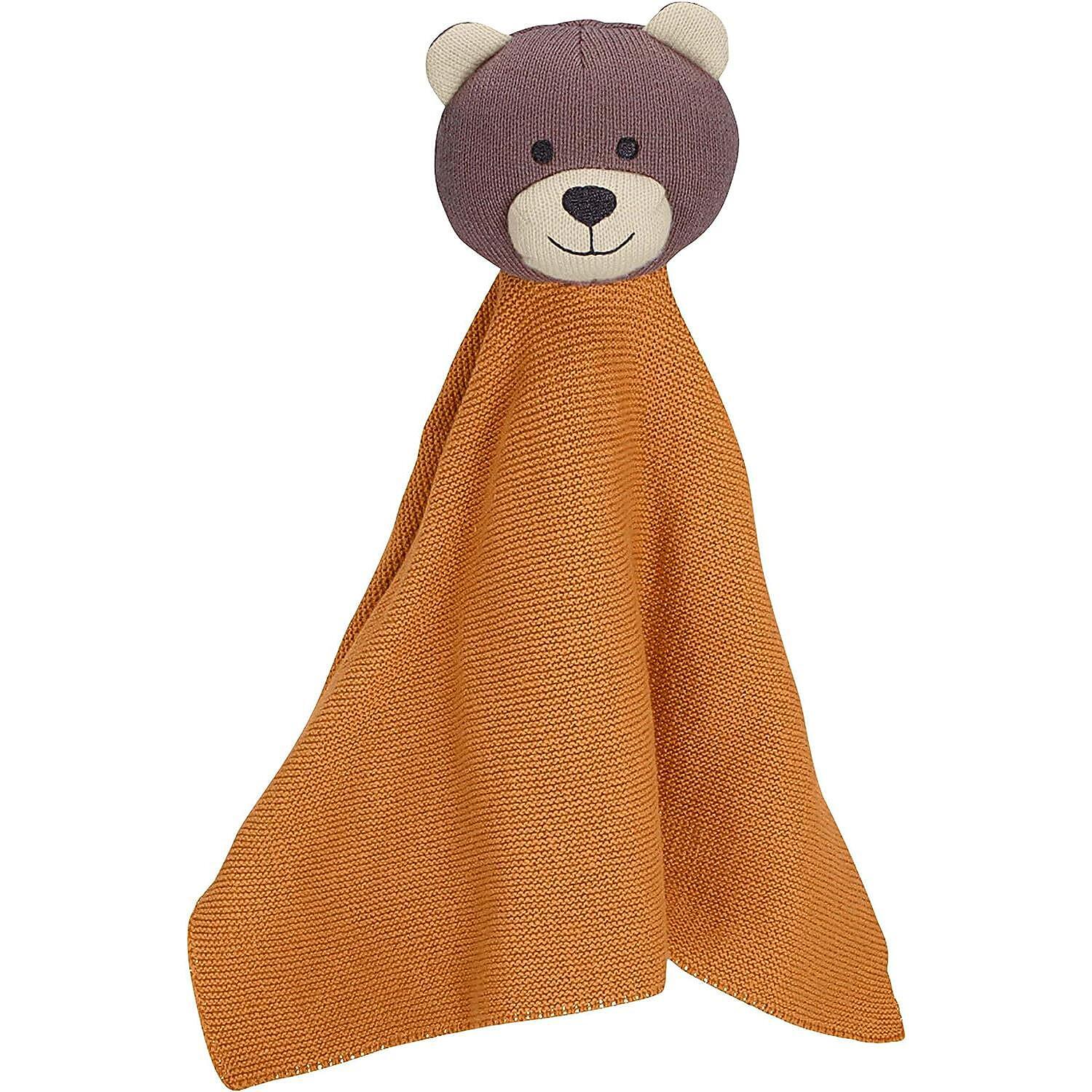 Gots Играчка Мече За Гушкане, Sterntaler
