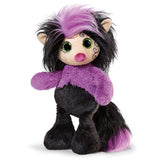 Плюшена Играчка Faith 30 См. - Меки Играчки - Nici - BebeMama