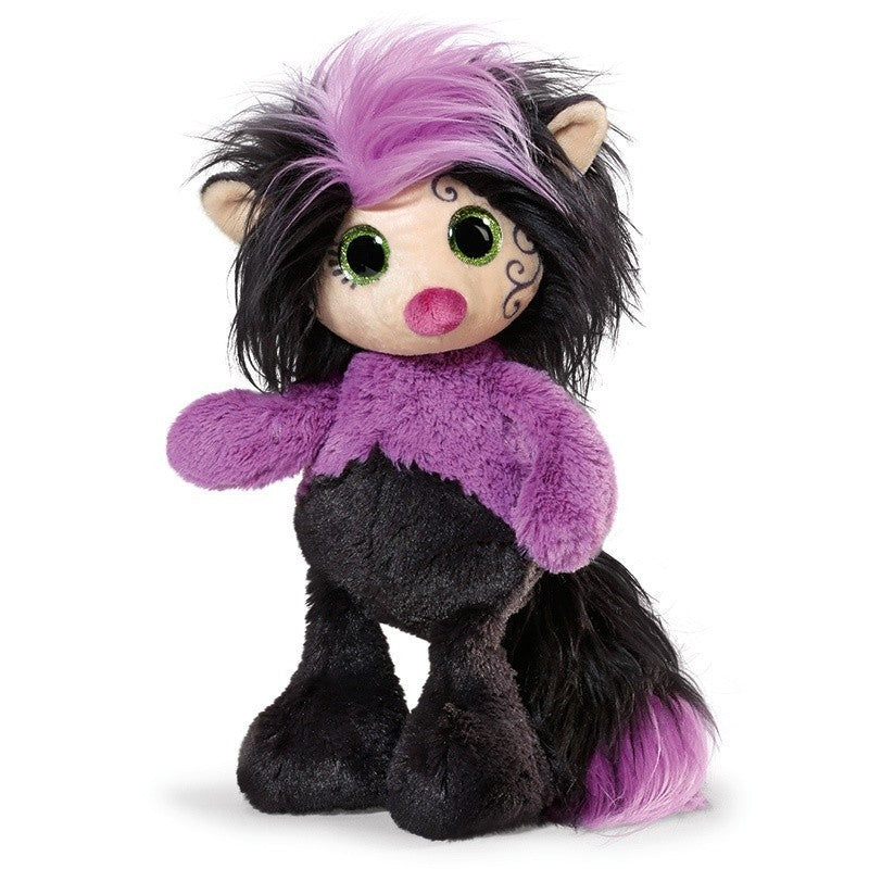 Плюшена Играчка Faith 30 См. - Меки Играчки - Nici - BebeMama