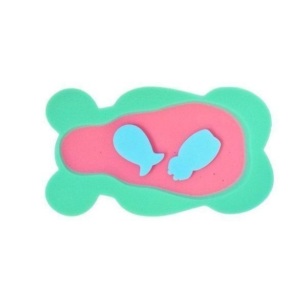 Подложка За Вана - Подложки За Вана - Maltex - BebeMama