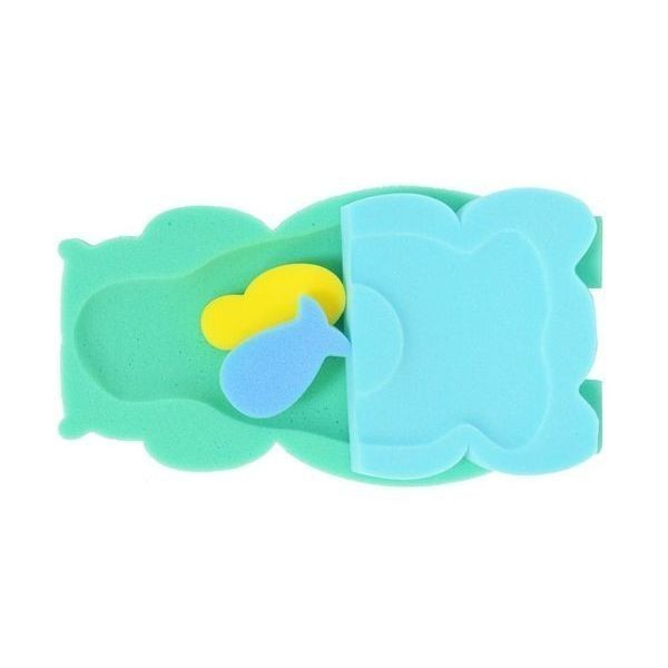 Подложка За Вана Maxi Plus - Подложки За Вана - Maltex - BebeMama