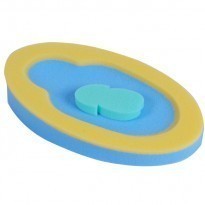 Подложка За Вана Midi 2 Color - Подложки За Вана - Maltex - BebeMama