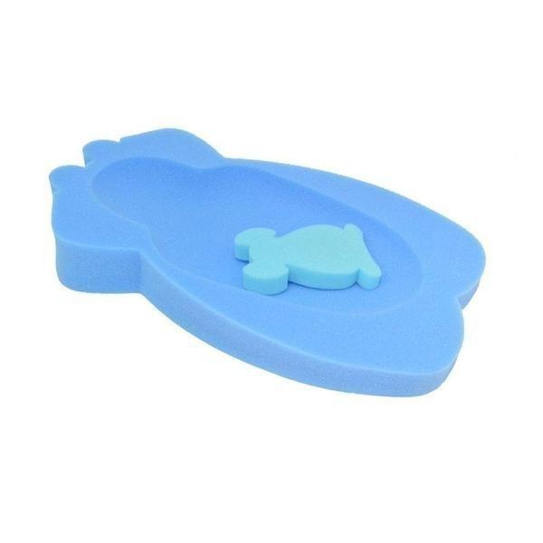 Подложка За Вана Midi - Подложки За Вана - Maltex - BebeMama